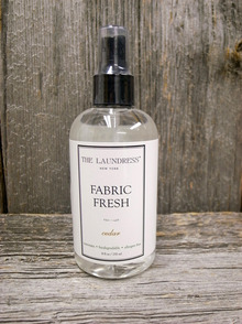 ETOFFE NEWSのブログ