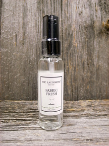 ETOFFE NEWSのブログ