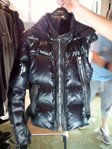 ETOFFE NEWSのブログ