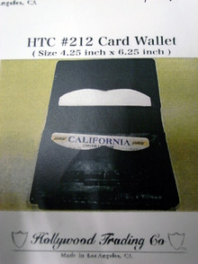 ETOFFE NEWSのブログ