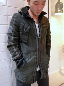 ETOFFE NEWSのブログ