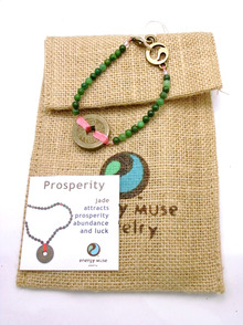 ETOFFE NEWSのブログ