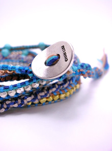 ETOFFE NEWSのブログ