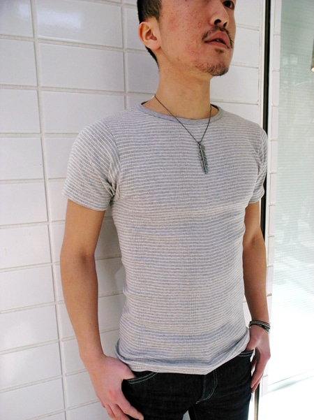 ETOFFE NEWSのブログ