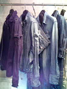 ETOFFE NEWSのブログ