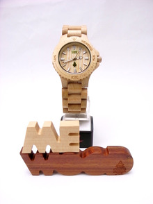 ETOFFE NEWSのブログ