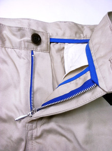 ETOFFE NEWSのブログ