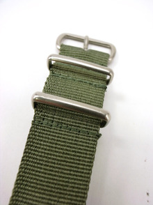 ETOFFE NEWSのブログ