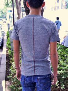 ETOFFE NEWSのブログ