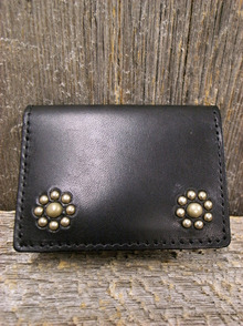 ETOFFE NEWSのブログ