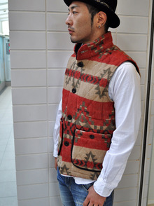 ETOFFE NEWSのブログ