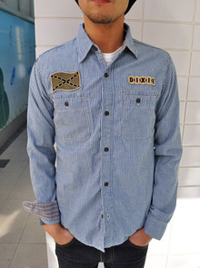 ETOFFE NEWSのブログ