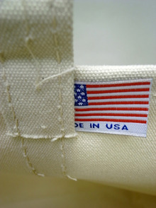 ETOFFE NEWSのブログ