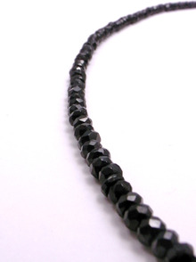 ETOFFE NEWSのブログ