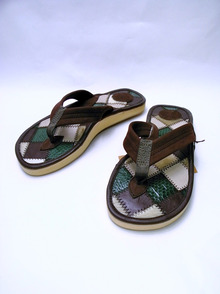 ETOFFE NEWSのブログ