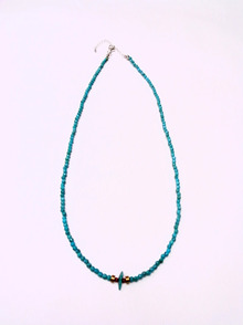 ETOFFE NEWSのブログ