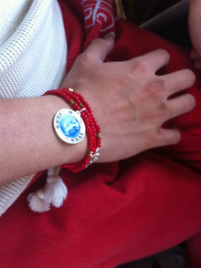 ETOFFE NEWSのブログ