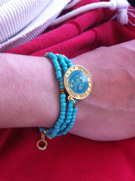 ETOFFE NEWSのブログ