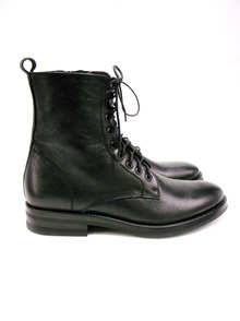 ETOFFE NEWSのブログ