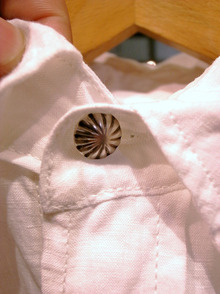 ETOFFE NEWSのブログ