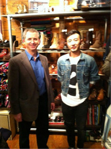 ETOFFE NEWSのブログ