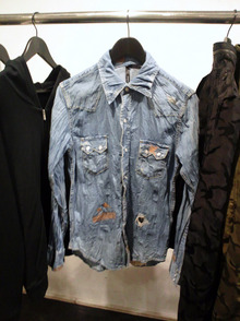 ETOFFE NEWSのブログ