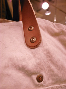 ETOFFE NEWSのブログ