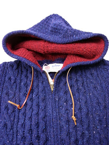 $ETOFFE NEWSのブログ