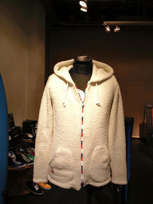 ETOFFE NEWSのブログ