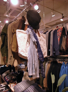 ETOFFE NEWSのブログ