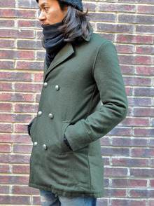 ETOFFE NEWSのブログ