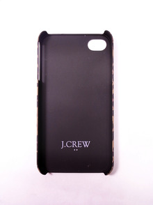 ETOFFE NEWSのブログ