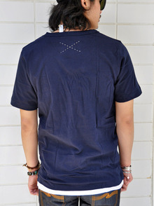 ETOFFE NEWSのブログ