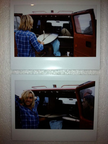 ETOFFE NEWSのブログ