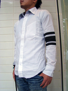 ETOFFE NEWSのブログ