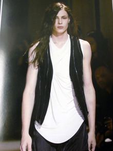 ETOFFE NEWSのブログ