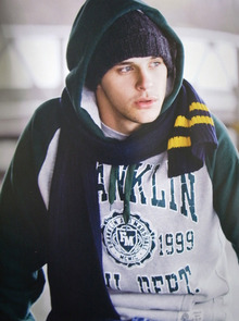 $ETOFFE NEWSのブログ