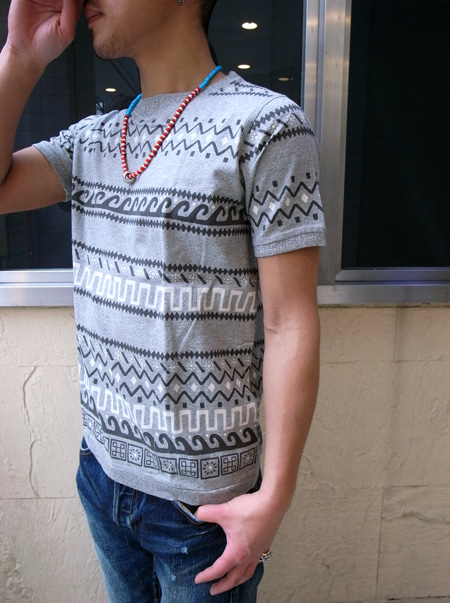 ETOFFE NEWSのブログ