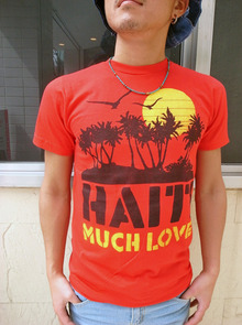 ETOFFE NEWSのブログ