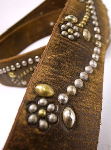 ETOFFE NEWSのブログ