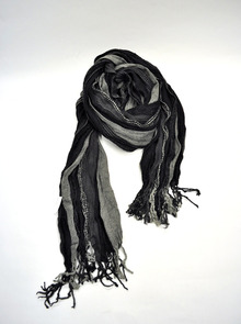 ETOFFE NEWSのブログ