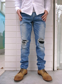 ETOFFE NEWSのブログ