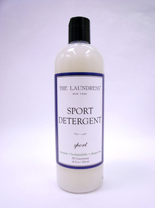 ETOFFE NEWSのブログ