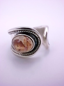 ETOFFE NEWSのブログ