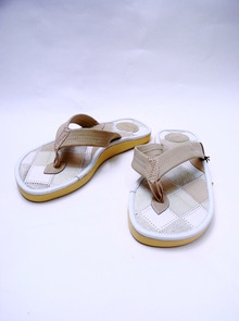 ETOFFE NEWSのブログ