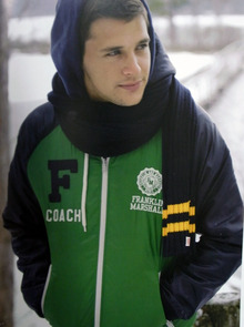 $ETOFFE NEWSのブログ