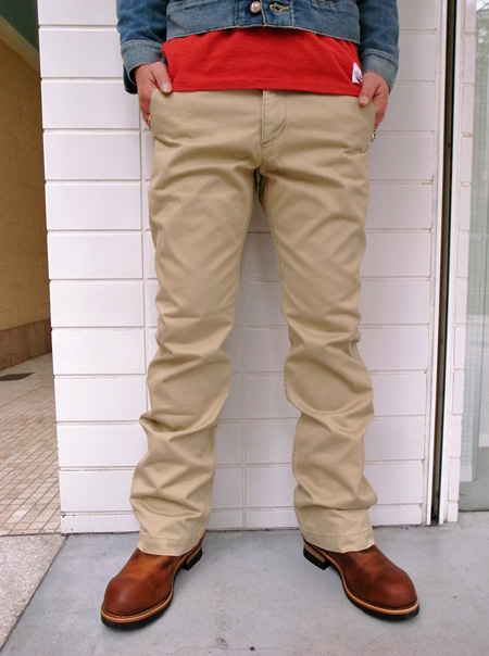 ETOFFE NEWSのブログ