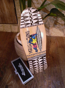 ETOFFE NEWSのブログ