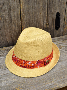 ETOFFE NEWSのブログ