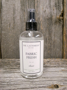 ETOFFE NEWSのブログ